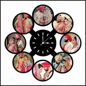 Clocks